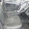 daihatsu hijet-truck 2019 -DAIHATSU 【広島 480ﾂ8763】--Hijet Truck S500P--0098181---DAIHATSU 【広島 480ﾂ8763】--Hijet Truck S500P--0098181- image 7