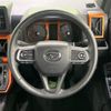 daihatsu taft 2020 CFJ1788962 image 12