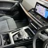 audi q5 2022 -AUDI--Audi Q5 3CA-FYDTPS--WAUZZZFY5N2053851---AUDI--Audi Q5 3CA-FYDTPS--WAUZZZFY5N2053851- image 5