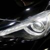 toyota 86 2013 quick_quick_DBA-ZN6_ZN6-032385 image 16