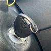 mazda bongo-van 2022 CFJ1547408 image 7