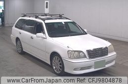 toyota crown-estate 2003 quick_quick_TA-JZS171W_JZS171W-0116403