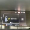 nissan serena 2021 -NISSAN 【姫路 】--Serena GFC27--224324---NISSAN 【姫路 】--Serena GFC27--224324- image 9