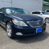 lexus ls 2007 CFJ1548514 image 3