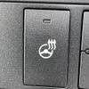 lexus is 2023 CFJ1766985 image 10