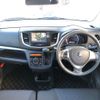 suzuki wagon-r 2014 -SUZUKI--Wagon R MH34S--766676---SUZUKI--Wagon R MH34S--766676- image 15