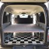 toyota hiace-van 2008 quick_quick_CBF-TRH216K_TRH216-8000698 image 15