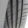 bmw x1 2013 646828-Y2025060362F-21 image 22
