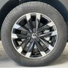 volkswagen t-cross 2022 -VOLKSWAGEN--VW T-Cross 3BA-C1DKR--WVGZZZC1ZPY005789---VOLKSWAGEN--VW T-Cross 3BA-C1DKR--WVGZZZC1ZPY005789- image 6