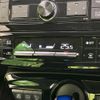 toyota prius 2019 quick_quick_ZVW51_ZVW51-8048775 image 8