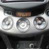 toyota vanguard 2009 646828-Y2025050217F-21 image 8