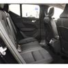 volvo xc40 2022 quick_quick_5AA-XB420TXCM_YV1XZK8M7P2967110 image 5