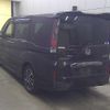 honda stepwagon 2016 -HONDA--Stepwgn DBA-RP3--RP3-1104731---HONDA--Stepwgn DBA-RP3--RP3-1104731- image 2