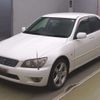 toyota altezza 2005 quick_quick_TA-GXE10_GXE10-1005158 image 1