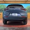 mazda cx-3 2020 quick_quick_DM8P_DM8P-103715 image 15