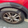peugeot 3008 2019 CFJ1606723 image 5
