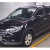 honda cr-v 2014 -HONDA 【新潟 330ﾀ2595】--CR-V DBA-RM1--RM1-1201228---HONDA 【新潟 330ﾀ2595】--CR-V DBA-RM1--RM1-1201228- image 2