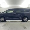 toyota vellfire 2015 -TOYOTA--Vellfire DBA-AGH30W--AGH30-0017188---TOYOTA--Vellfire DBA-AGH30W--AGH30-0017188- image 10