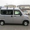 honda n-van 2023 -HONDA--N VAN JJ2--JJ2-5010470---HONDA--N VAN JJ2--JJ2-5010470- image 20