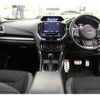 subaru forester 2020 -SUBARU--Forester 5BA-SK9--SK9-037467---SUBARU--Forester 5BA-SK9--SK9-037467- image 2