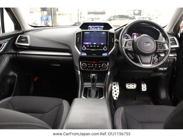 subaru forester 2020 -SUBARU--Forester 5BA-SK9--SK9-037467---SUBARU--Forester 5BA-SK9--SK9-037467- image 2