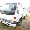 toyota hiace-truck 1996 GOO_NET_EXCHANGE_0204036A30230118W010 image 1