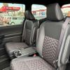 toyota voxy 2024 -TOYOTA 【名変中 】--Voxy ZWR95W--0040272---TOYOTA 【名変中 】--Voxy ZWR95W--0040272- image 23