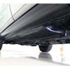 nissan rasheen 2000 -NISSAN--Rasheen RFNB14--RFNB14-510189---NISSAN--Rasheen RFNB14--RFNB14-510189- image 30