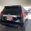 toyota land-cruiser-prado 2021 quick_quick_3BA-TRJ150W_0135019 image 3