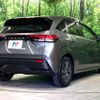 nissan note 2021 CFJ1740141 image 18