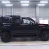 toyota land-cruiser-prado 2021 -TOYOTA--Land Cruiser Prado TRJ150W-0122297---TOYOTA--Land Cruiser Prado TRJ150W-0122297- image 4