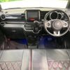 honda n-box 2013 -HONDA--N BOX DBA-JF1--JF1-2103392---HONDA--N BOX DBA-JF1--JF1-2103392- image 3