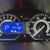nissan dayz-roox 2018 GOO_JP_700030339530250427001 image 10