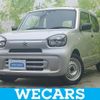 suzuki alto 2022 quick_quick_3BA-HA37S_HA37S-101959 image 1