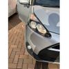 toyota sienta 2017 -TOYOTA--Sienta DBA-NCP175G--NCP175-7020054---TOYOTA--Sienta DBA-NCP175G--NCP175-7020054- image 17