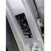 toyota ractis 2010 -TOYOTA--Ractis DBA-NCP100--NCP100-2016787---TOYOTA--Ractis DBA-NCP100--NCP100-2016787- image 21