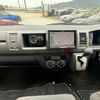 toyota hiace-van 2012 CFJ1743599 image 16