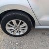 volkswagen polo 2015 -VOLKSWAGEN--VW Polo DBA-6RCJZ--WVWZZZ6RZFU064605---VOLKSWAGEN--VW Polo DBA-6RCJZ--WVWZZZ6RZFU064605- image 12
