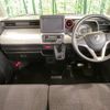suzuki spacia 2023 -SUZUKI--Spacia 5AA-MK53S--MK53S-001959---SUZUKI--Spacia 5AA-MK53S--MK53S-001959- image 3
