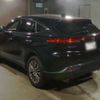 toyota harrier 2020 -TOYOTA 【京都 325ﾁ 10】--Harrier 6BA-MXUA80--MXUA80-0024450---TOYOTA 【京都 325ﾁ 10】--Harrier 6BA-MXUA80--MXUA80-0024450- image 6