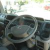 nissan atlas 2009 CFJ1641210 image 15