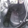 nissan aura 2022 CFJ1806864 image 10