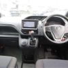 toyota noah 2018 -TOYOTA--Noah ZRR80G--ZRR80G-0405448---TOYOTA--Noah ZRR80G--ZRR80G-0405448- image 7