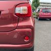 toyota passo 2017 -TOYOTA--Passo M700A--0062992---TOYOTA--Passo M700A--0062992- image 17