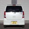 suzuki wagon-r 2009 -SUZUKI 【岐阜 581ﾑ8987】--Wagon R DBA-MH23S--MH23S-238333---SUZUKI 【岐阜 581ﾑ8987】--Wagon R DBA-MH23S--MH23S-238333- image 42