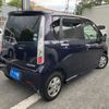 daihatsu move 2012 -DAIHATSU--Move DBA-LA110S--LA110S-0026144---DAIHATSU--Move DBA-LA110S--LA110S-0026144- image 2