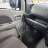 suzuki every 2021 CFJ1602967 image 11
