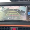daihatsu tanto 2025 -DAIHATSU 【富士山 581ﾎ410】--Tanto LA650S--0509337---DAIHATSU 【富士山 581ﾎ410】--Tanto LA650S--0509337- image 9