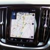 volvo v60 2019 -VOLVO--Volvo V60 DBA-ZB420--YV1ZW10MDK1023277---VOLVO--Volvo V60 DBA-ZB420--YV1ZW10MDK1023277- image 17