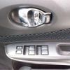 nissan note 2015 -NISSAN--Note E12--E12-355681---NISSAN--Note E12--E12-355681- image 24